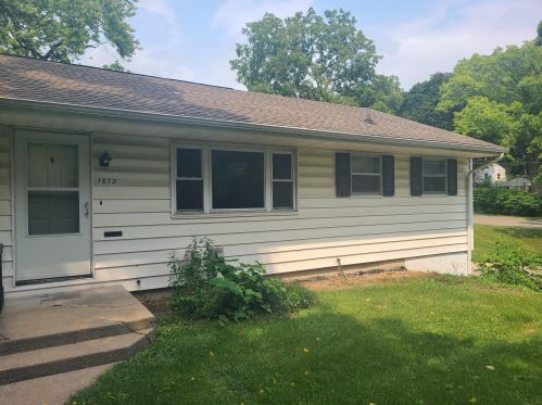 1812 Academy St, Kalamazoo MI  49006-4302 exterior