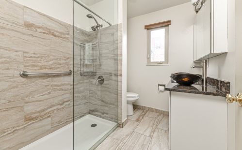 614 Avery St, Pittsburgh PA 15212-5602 exterior