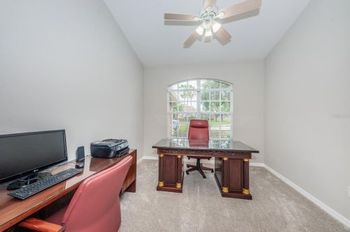 10320 Millport Dr, Tampa FL  33626-1706 exterior