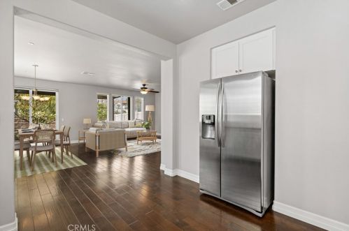 28060 Calle Lumina, Temecula CA 92592-7005 exterior