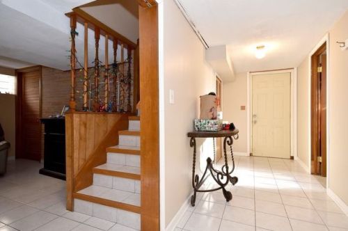 4301 Olcott Ave, Chicago IL 60706-1137 exterior