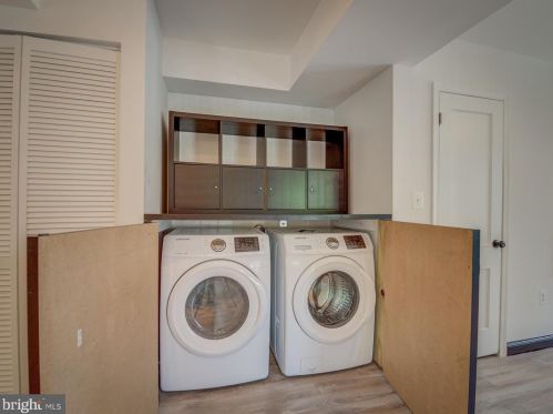 1200 16 St, Washington DC 20002-2502 exterior