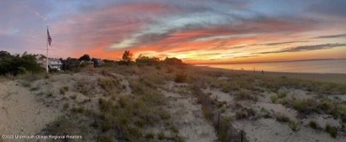 187 Seabreeze Ave, Middletown NJ 07748-5550 exterior