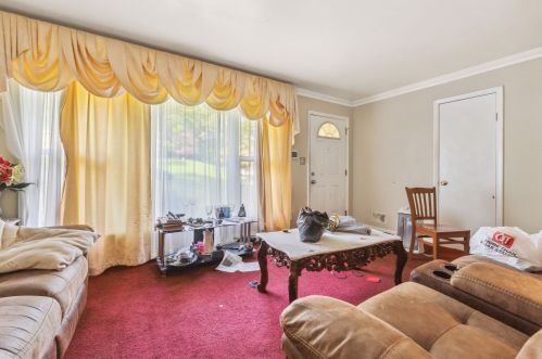 3140 Cherry Vly Dr, Atlanta GA 30316-4828 exterior