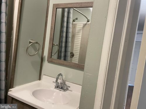 511 Fairview St, Primrose PA 17901-1626 exterior