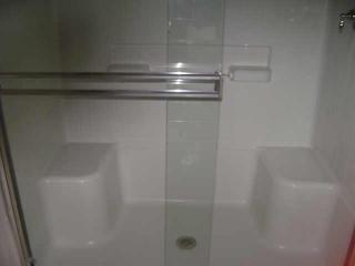 23810 Township Elm St, Spring TX  77373-2309 exterior