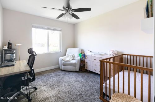 3812 21st Ave, Phoenix AZ  85015-5461 exterior