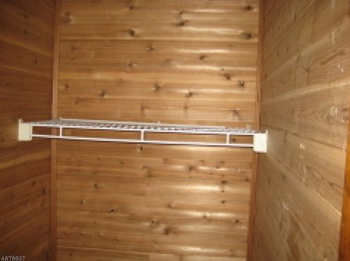 43 Clove Ave, Wantage NJ 07461-1915 exterior