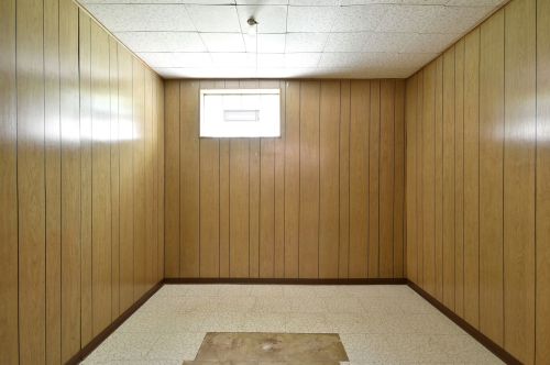 7517 Myrtle Ave, Chicago IL 60631-1835 exterior