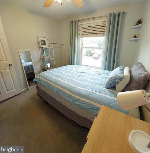 6 Bella Coola Trl, Browns Mills NJ 08015-6633 exterior