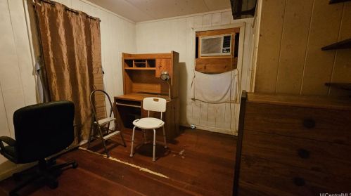 1234 Ainakoa Ave, Honolulu HI 96821-1147 exterior