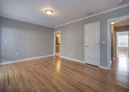 2815 Estrella St, Tampa FL 33629-6119 exterior