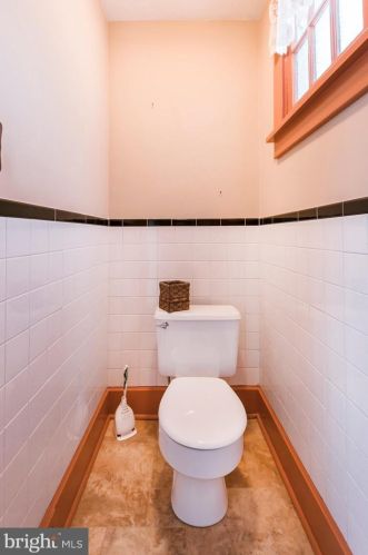 15 Spencer Ave, Lancaster PA 17603-4958 exterior