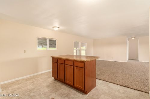 11265 Annemarie Dr, Tucson AZ  85736-1383 exterior