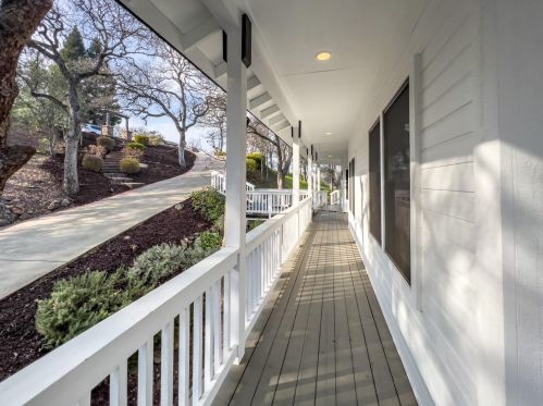 4263 Hensley Cir, Folsom CA 95762-4276 exterior