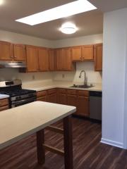 425 Eutaw St, Baltimore MD  21201-1808 exterior