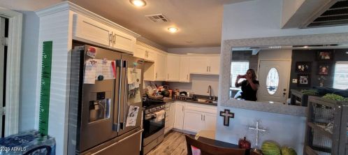 4247 Culver St, Phoenix AZ 85008-5612 exterior