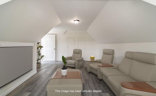 245 Lelia St, Pittsburgh PA  15211-2329 exterior