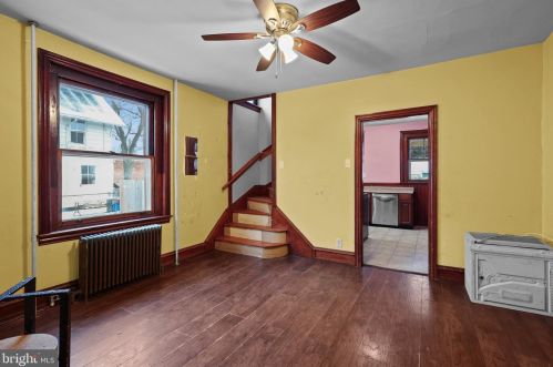 108 Washington Ave, Upper Makefield PA 18940-1941 exterior