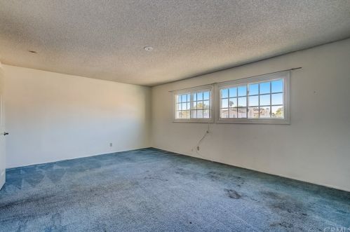 17332 Anglin Ln, Tustin CA 92780-1904 exterior