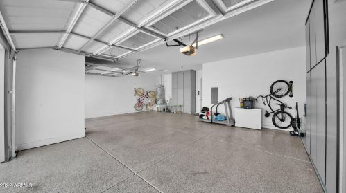 8723 9th Ave, Phoenix AZ  85021-4451 exterior