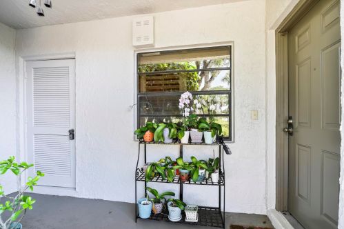 21404 Cypress Hammock Dr, Boca Raton FL  33428-1940 exterior