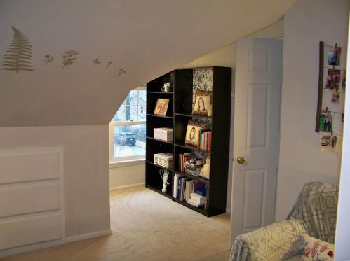 131 Kenilworth Ave, Saint Louis MO 63119-3771 exterior