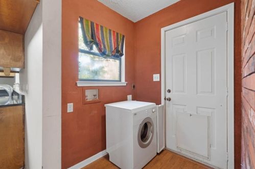 46 Kemper Ln, Defuniak Springs FL 32433-6931 exterior