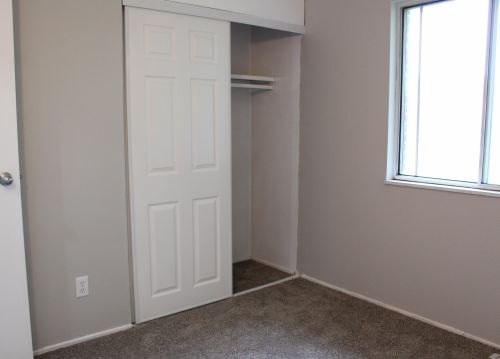 1009 Hoffman St, Three Rivers MI  49093-1017 exterior