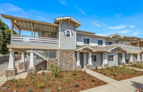 317 F St, Oxnard, CA 93030