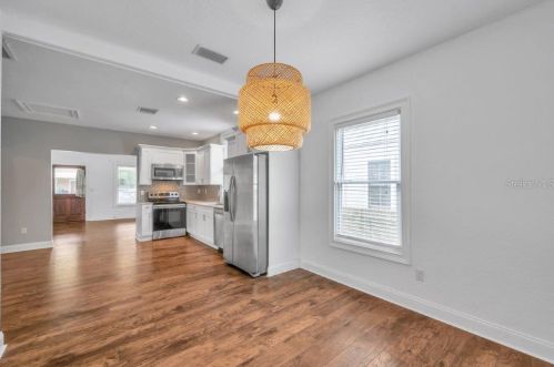 1306 18th Ave, Tampa FL 33605-2639 exterior