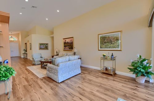 10327 Copper Lk Dr, Boynton Beach FL 33437-5508 exterior