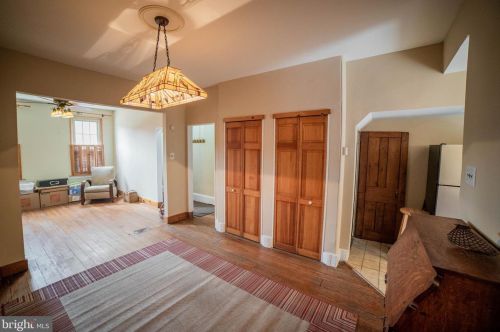 1119 Brandywine St, Philadelphia PA  19123-3311 exterior