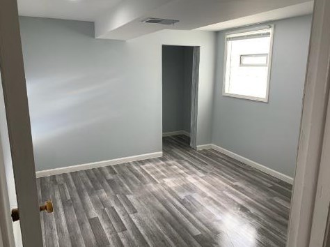 1061 108th Pl, Chicago IL  60643-3724 exterior