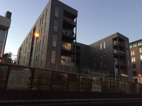 2050 Commerce St, Milwaukee WI  53212-3424 exterior