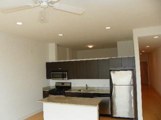 4730 Kimball Ave, Chicago IL  60625-5305 exterior