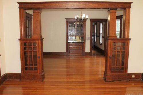 1078 Blvd, Hartford CT 06119-1714 exterior