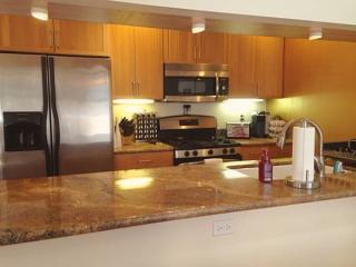 114 Cleaveland Rd, Concord CA  94523-3877 exterior