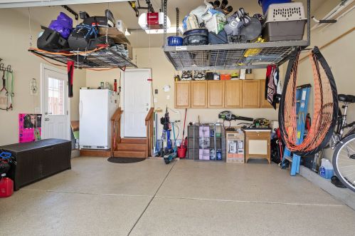 482 Prospect Ave, Elmhurst IL 60126-4325 exterior