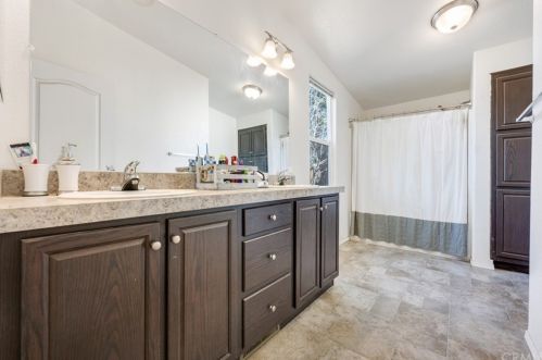 21740 Rider St, Perris, CA 92570-6892