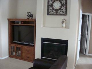 18942 Anne St, Omaha NE  68135-3575 exterior