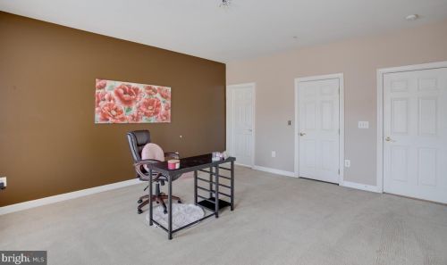 16803 Blue Indigo Ct, Accokeek MD 20607-3484 exterior