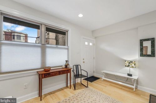 1023 19 St, Philadelphia PA 19146-2938 exterior