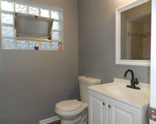 2313 47 Pl, Chicago IL 60632-1408 exterior