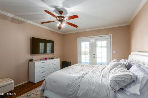 15614 29 Ave, Phoenix AZ 85053-4056 exterior