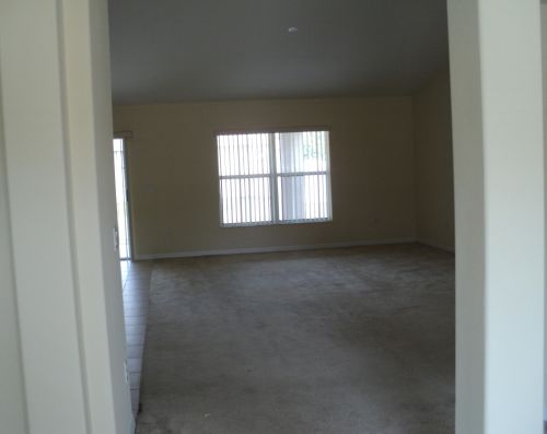 1157 Hunnicut Ave, Fort Pierce, FL 34953-5333