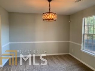 4075 Countryside Way, Lithonia, GA 30039-5370