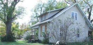 2259 Main Ave, Springfield MO  65803-2531 exterior