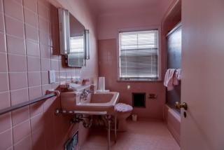 19677 Roslyn Rd, Detroit MI  48221-1892 exterior