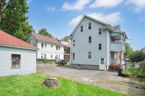 54 Lester St, Springfield MA 01108-2140 exterior